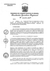 Vista preliminar de documento doc