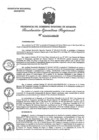 Vista preliminar de documento doc