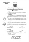 Vista preliminar de documento doc