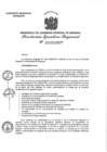 Vista preliminar de documento doc