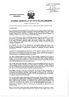 Vista preliminar de documento doc