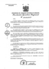 Vista preliminar de documento doc
