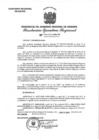 Vista preliminar de documento doc