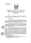 Vista preliminar de documento doc