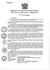 Vista preliminar de documento doc