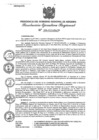 Vista preliminar de documento doc
