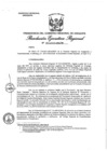 Vista preliminar de documento doc