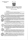 Vista preliminar de documento doc