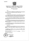 Vista preliminar de documento doc