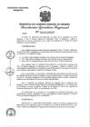 Vista preliminar de documento doc