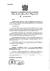 Vista preliminar de documento doc