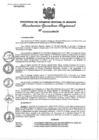 Vista preliminar de documento doc