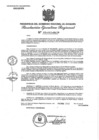 Vista preliminar de documento doc