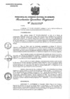 Vista preliminar de documento doc