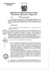 Vista preliminar de documento doc