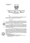 Vista preliminar de documento doc