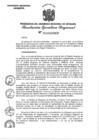 Vista preliminar de documento doc