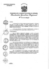 Vista preliminar de documento doc