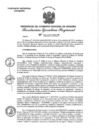 Vista preliminar de documento doc