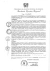 Vista preliminar de documento doc