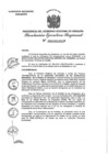 Vista preliminar de documento doc