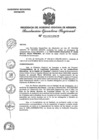 Vista preliminar de documento doc