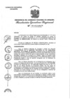 Vista preliminar de documento doc