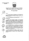 Vista preliminar de documento doc