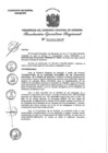 Vista preliminar de documento doc
