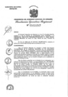 Vista preliminar de documento doc