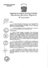 Vista preliminar de documento doc
