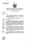 Vista preliminar de documento doc