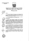 Vista preliminar de documento doc