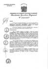 Vista preliminar de documento doc