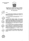 Vista preliminar de documento doc