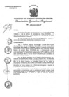 Vista preliminar de documento doc