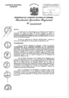 Vista preliminar de documento doc