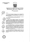 Vista preliminar de documento doc