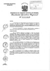 Vista preliminar de documento doc