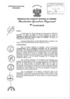 Vista preliminar de documento doc