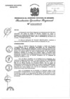 Vista preliminar de documento doc