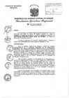 Vista preliminar de documento doc
