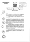 Vista preliminar de documento doc