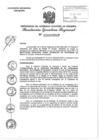Vista preliminar de documento doc