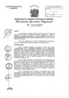 Vista preliminar de documento doc