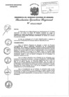 Vista preliminar de documento doc