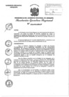 Vista preliminar de documento doc