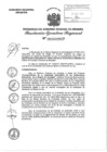 Vista preliminar de documento doc