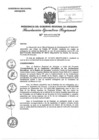 Vista preliminar de documento doc