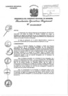 Vista preliminar de documento doc